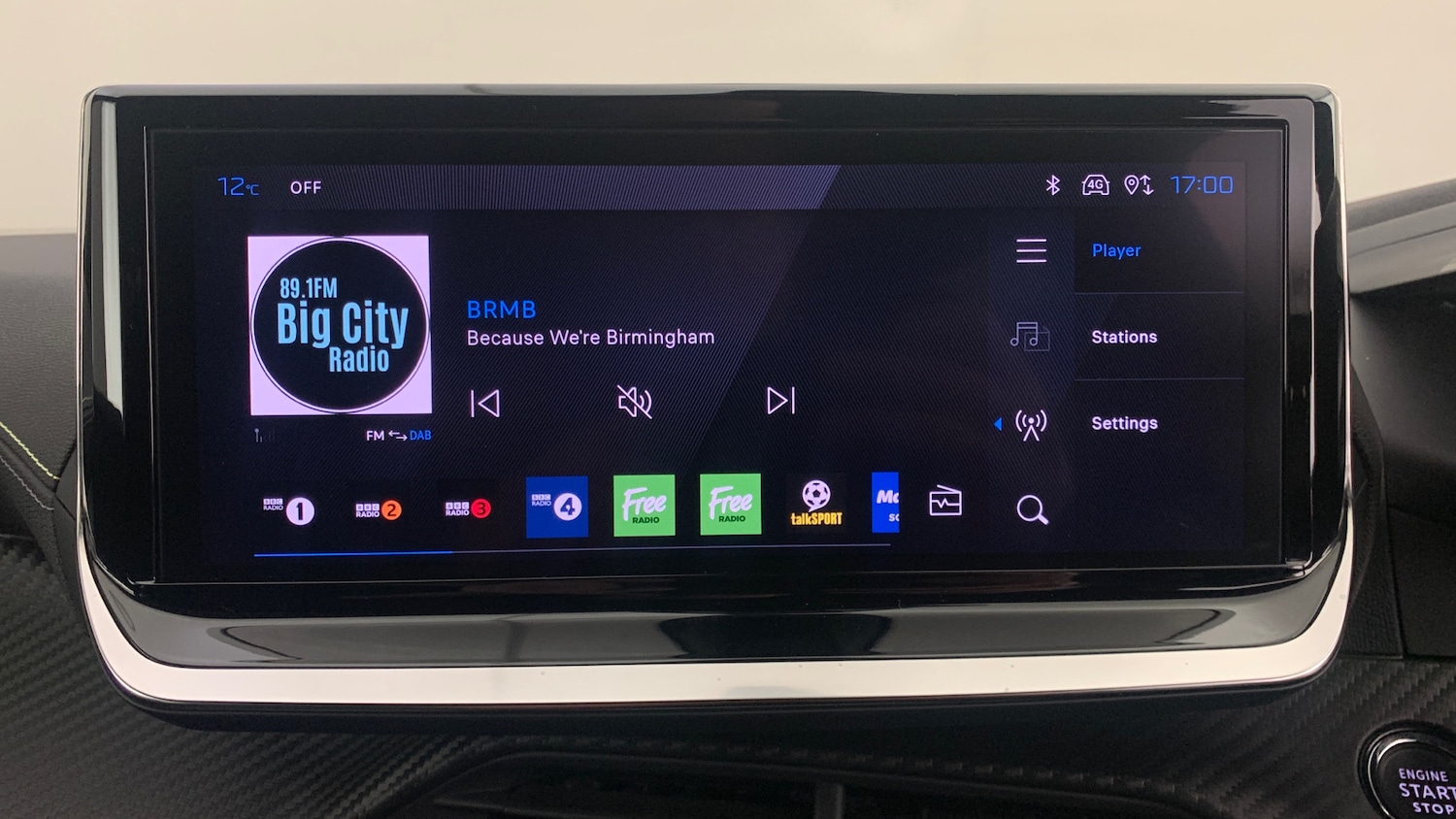 Used Peugeot 2008 2024 for sale - 77121194: Photo 25