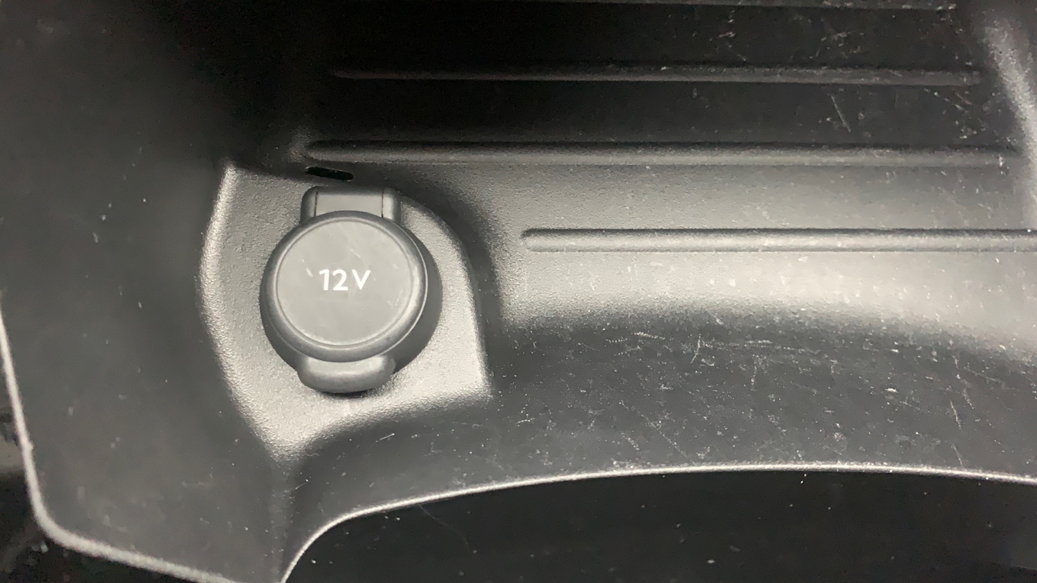 Used Peugeot 2008 2024 for sale - 77121194: Photo 26