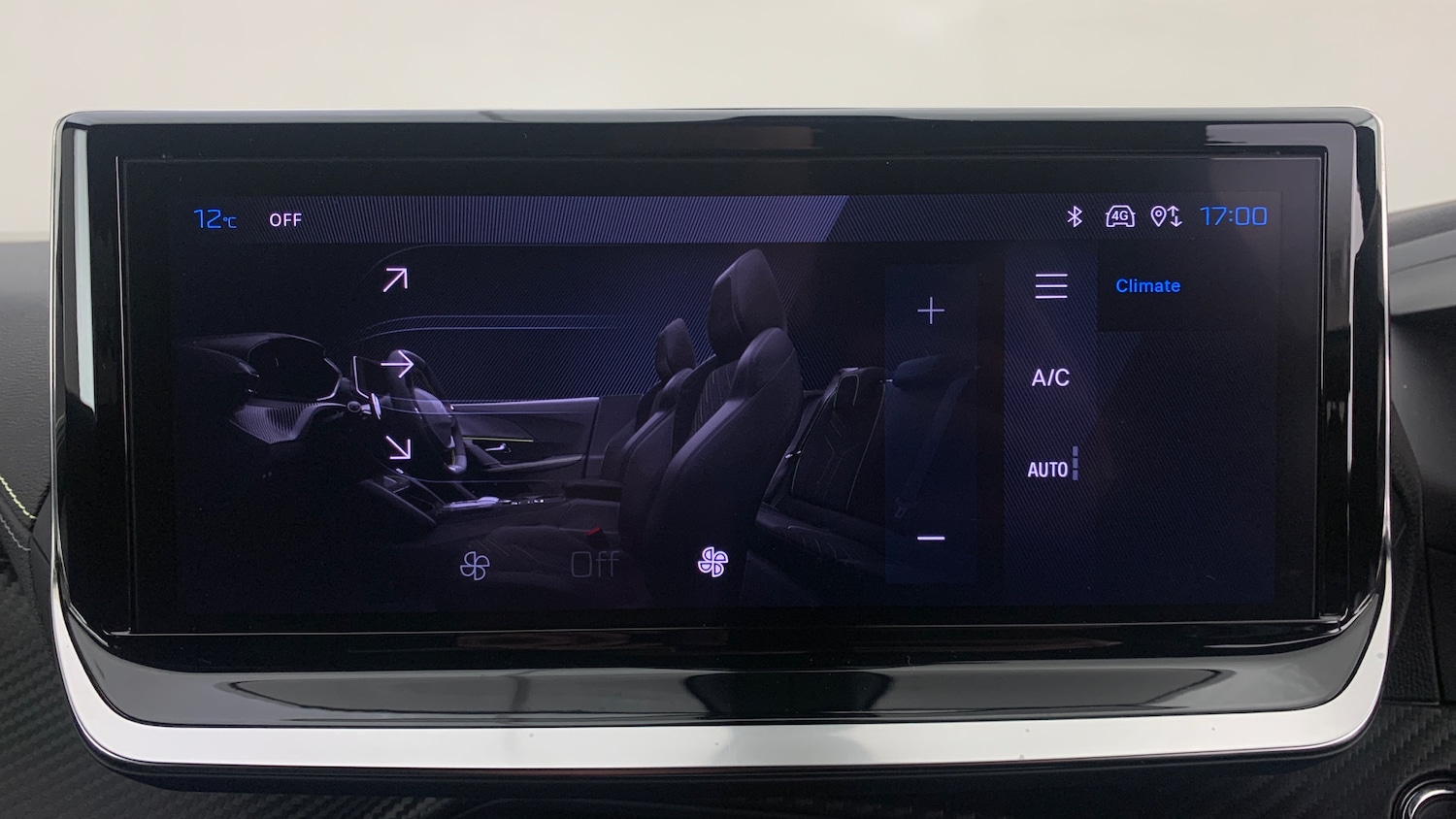 Used Peugeot 2008 2024 for sale - 77121194: Photo 27