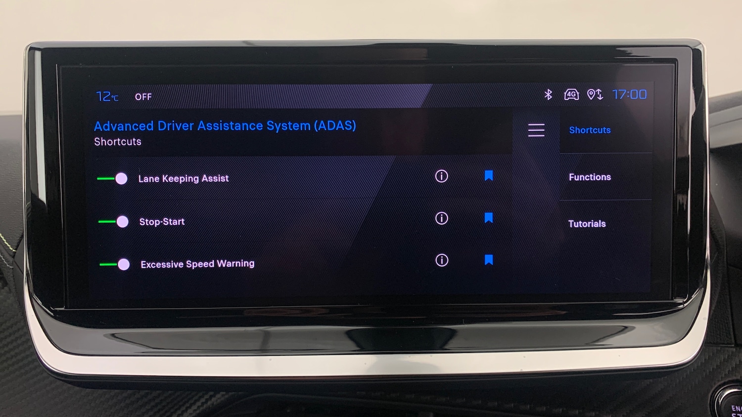 Used Peugeot 2008 2024 for sale - 77121194: Photo 28