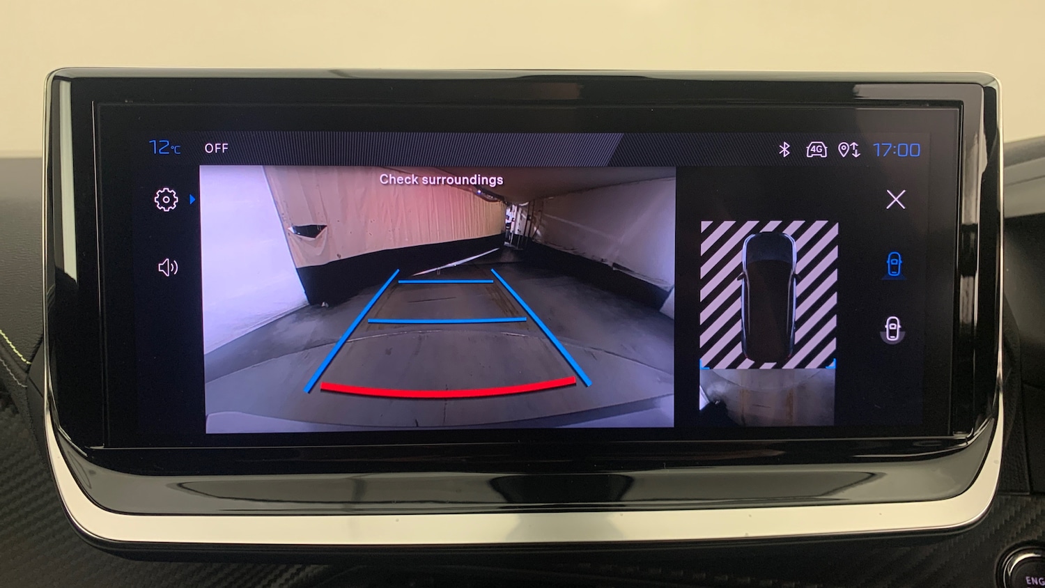 Used Peugeot 2008 2024 for sale - 77121194: Photo 29