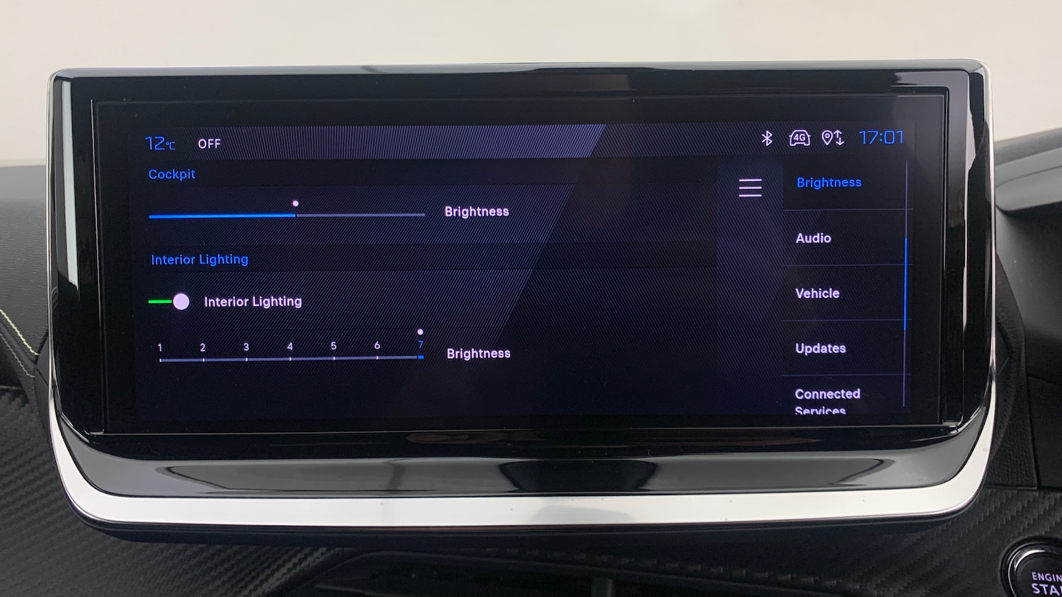 Used Peugeot 2008 2024 for sale - 77121194: Photo 31