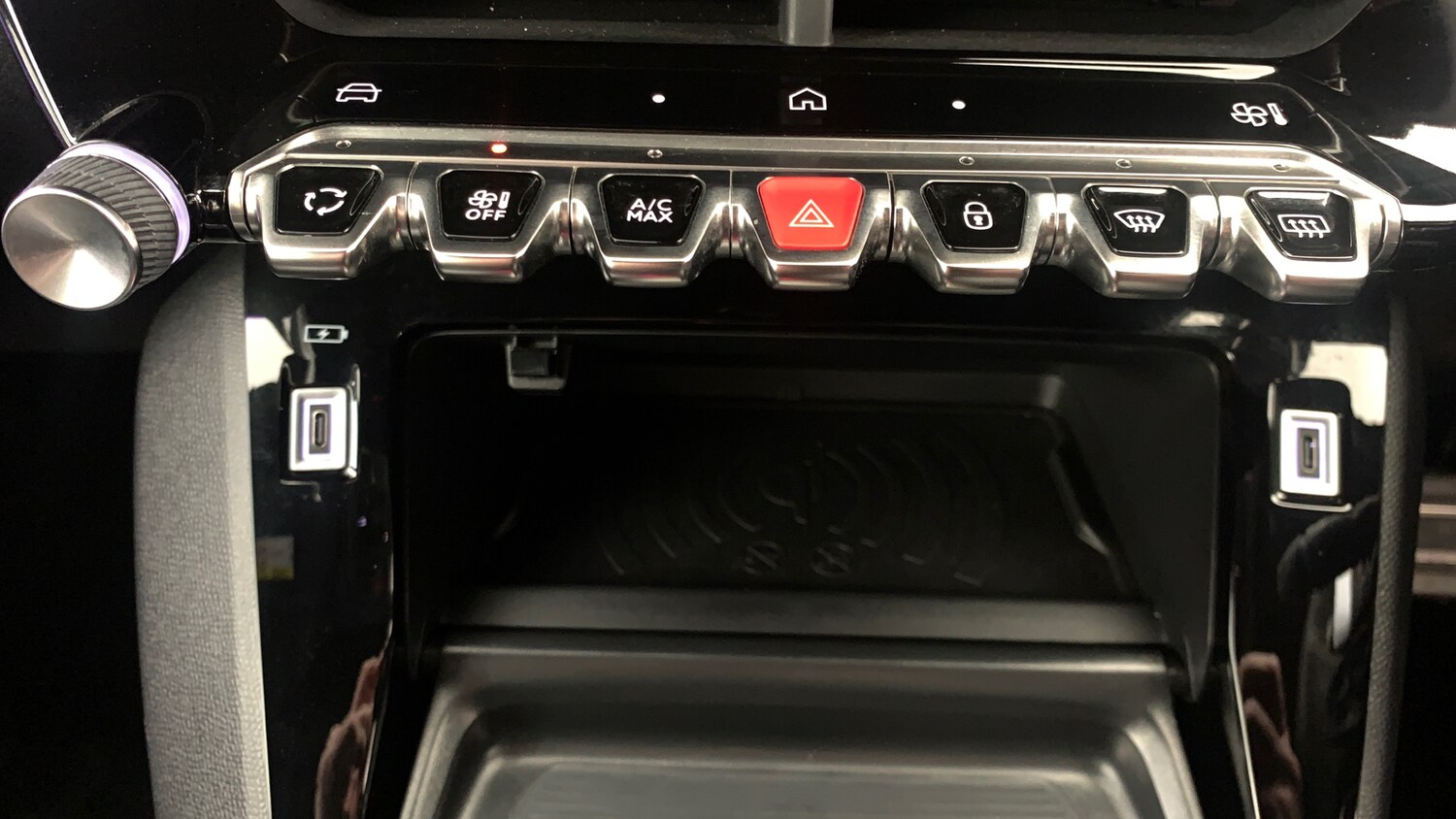 Used Peugeot 2008 2024 for sale - 77121194: Photo 34