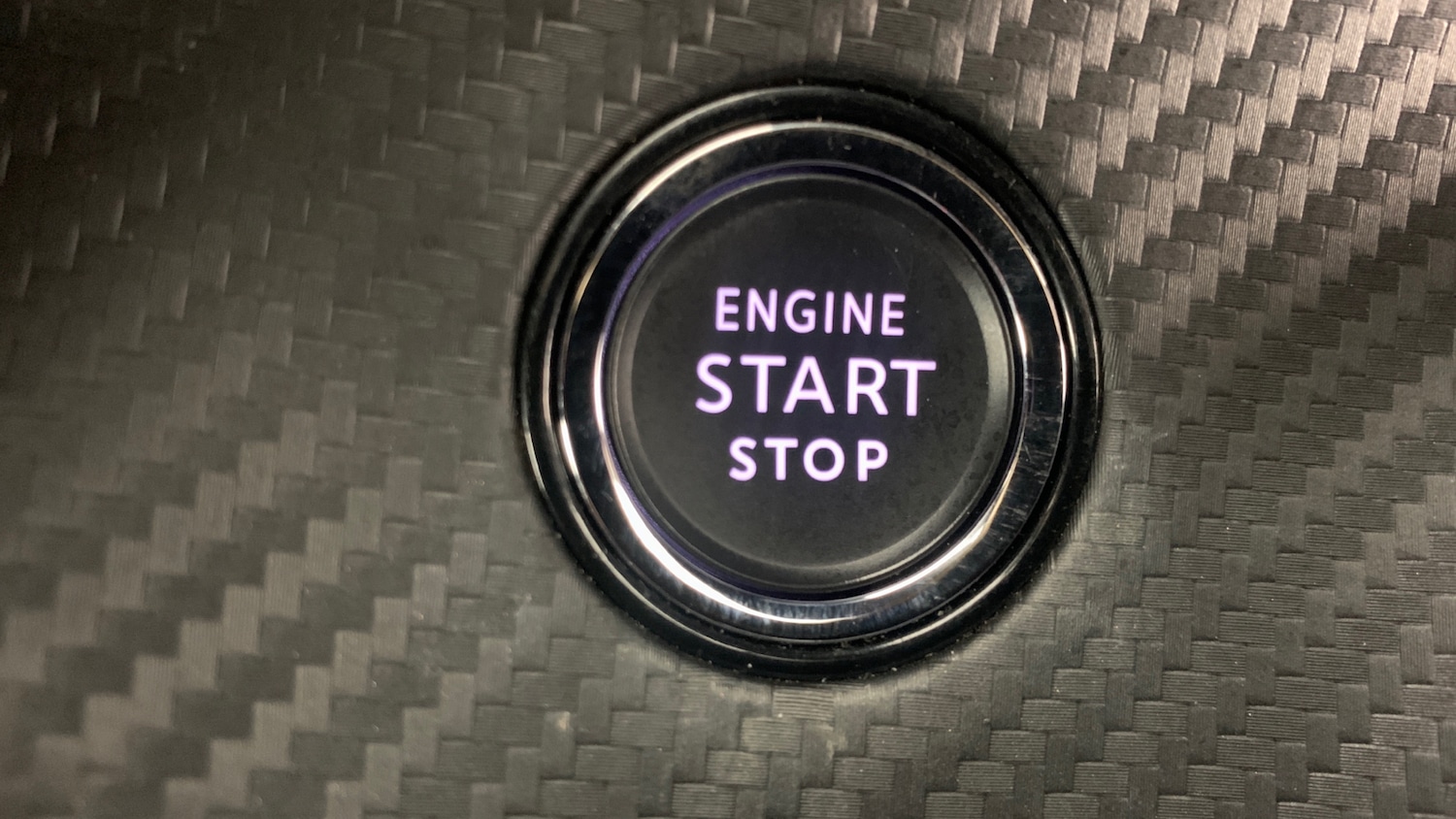 Used Peugeot 2008 2024 for sale - 77121194: Photo 35