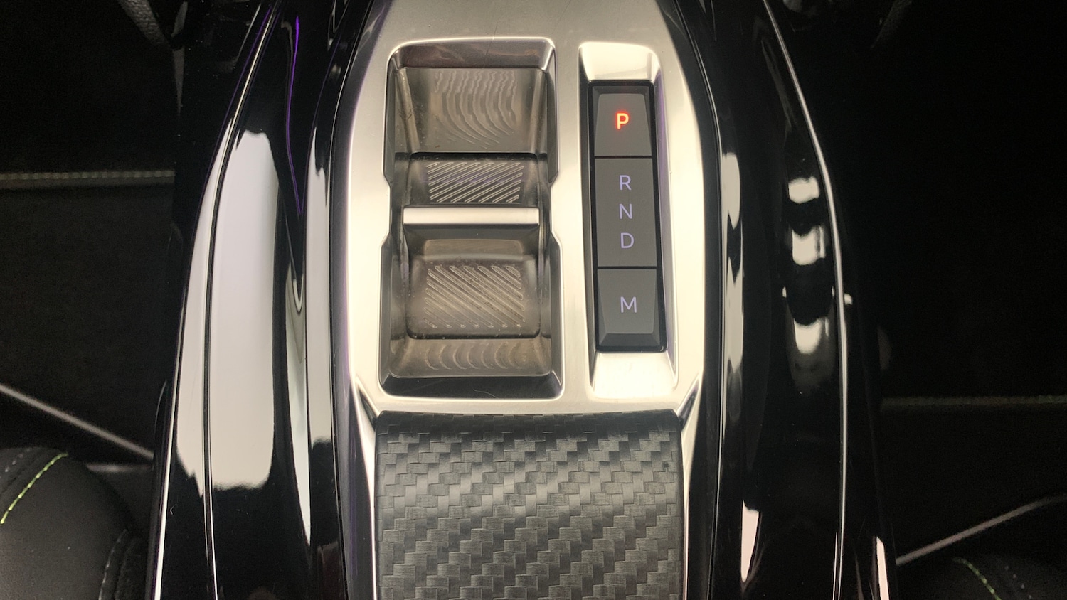 Used Peugeot 2008 2024 for sale - 77121194: Photo 36