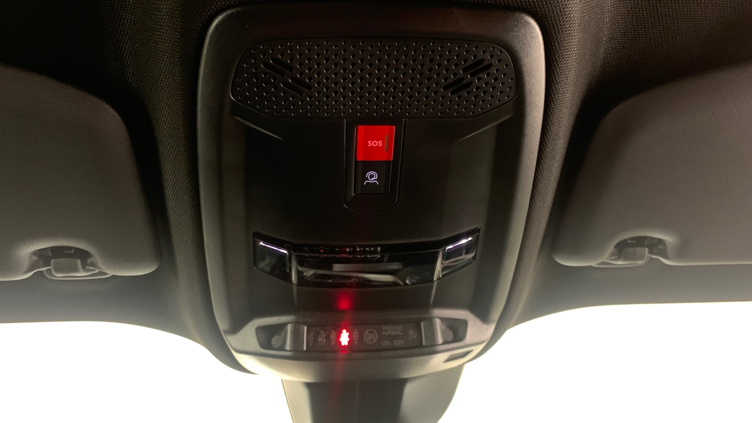 Used Peugeot 2008 2024 for sale - 77121194: Photo 38