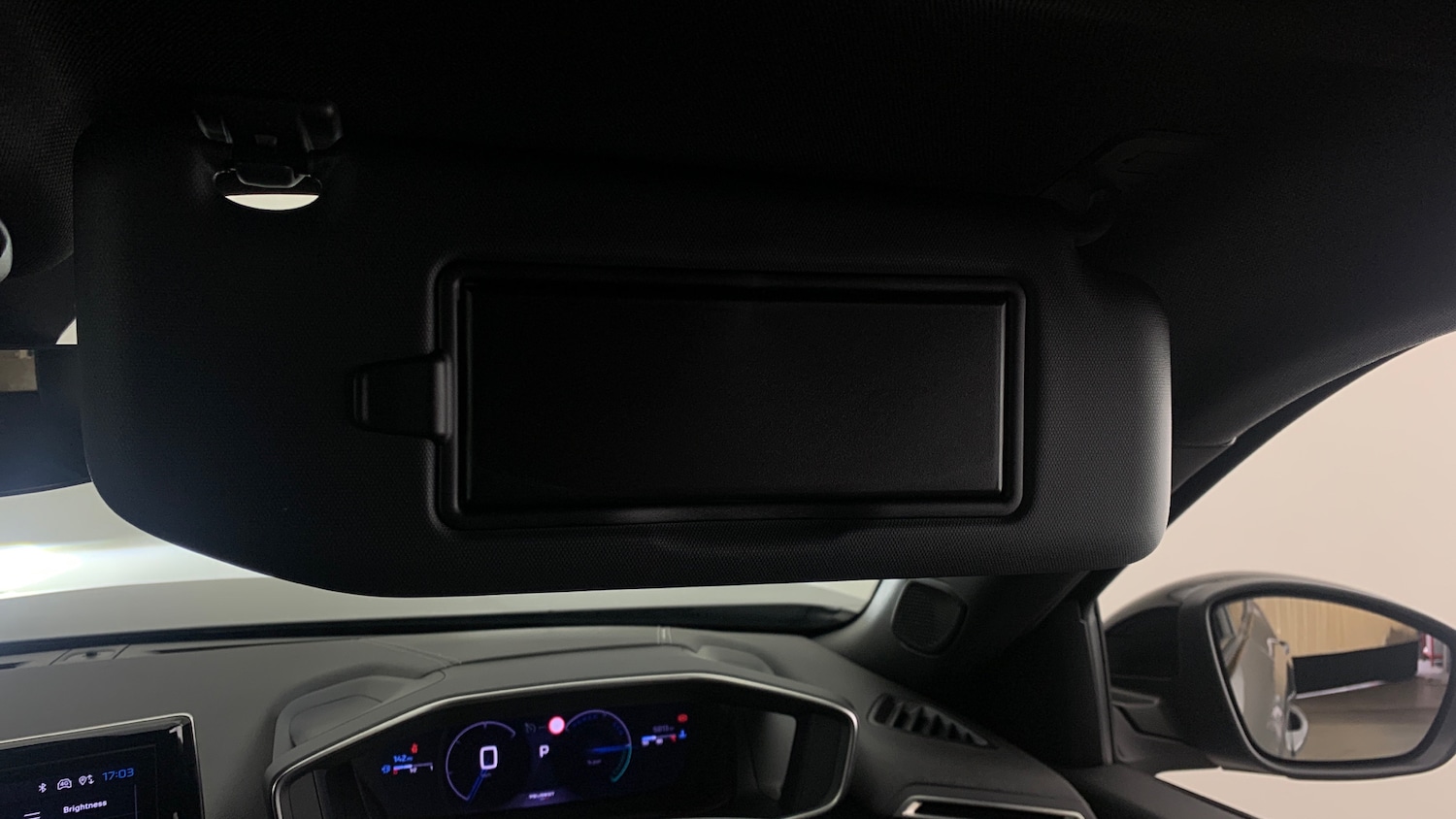 Used Peugeot 2008 2024 for sale - 77121194: Photo 41