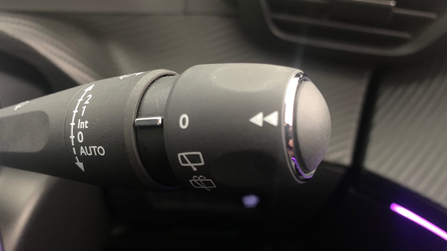 Used Peugeot 2008 2024 for sale - 77121194: Photo 43