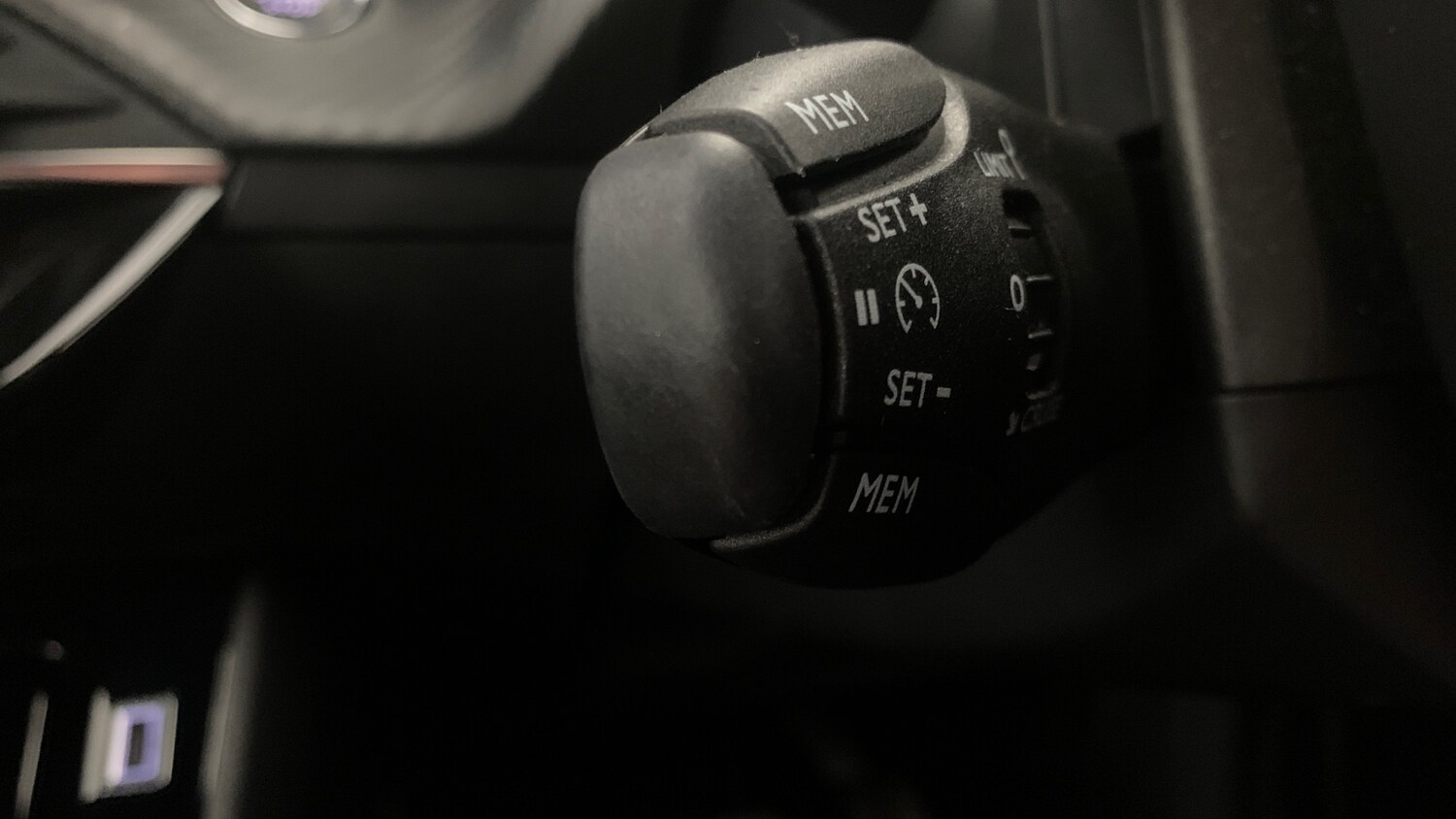 Used Peugeot 2008 2024 for sale - 77121194: Photo 44