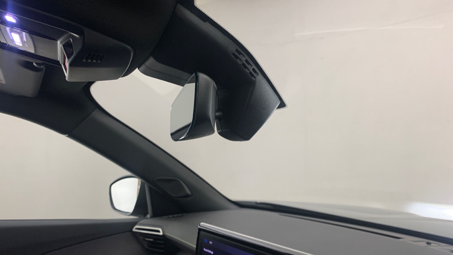 Used Peugeot 2008 2024 for sale - 77121194: Photo 46