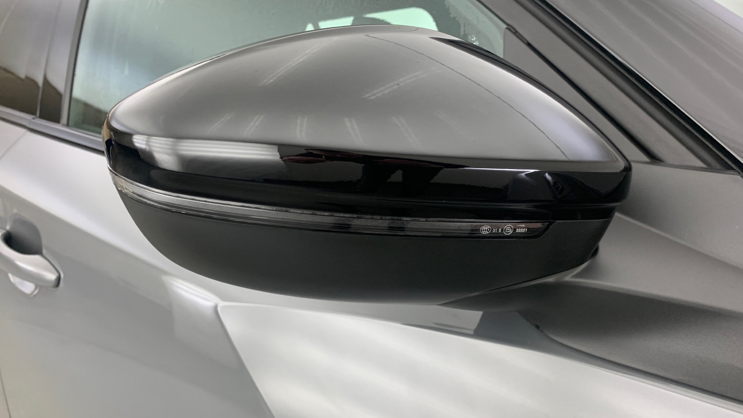 Used Peugeot 2008 2024 for sale - 77121194: Photo 47