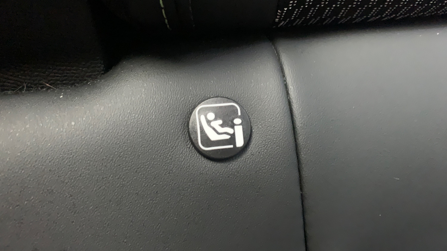 Used Peugeot 2008 2024 for sale - 77121194: Photo 48