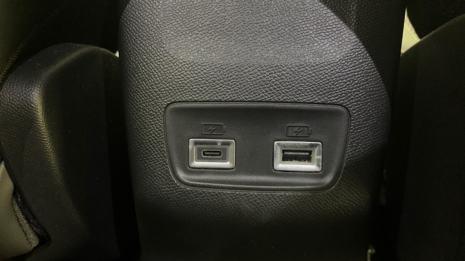 Used Peugeot 2008 2024 for sale - 77121194: Photo 49