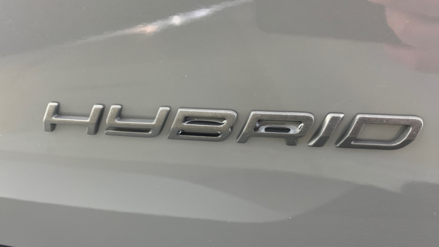 Used Peugeot 2008 2024 for sale - 77121194: Photo 51