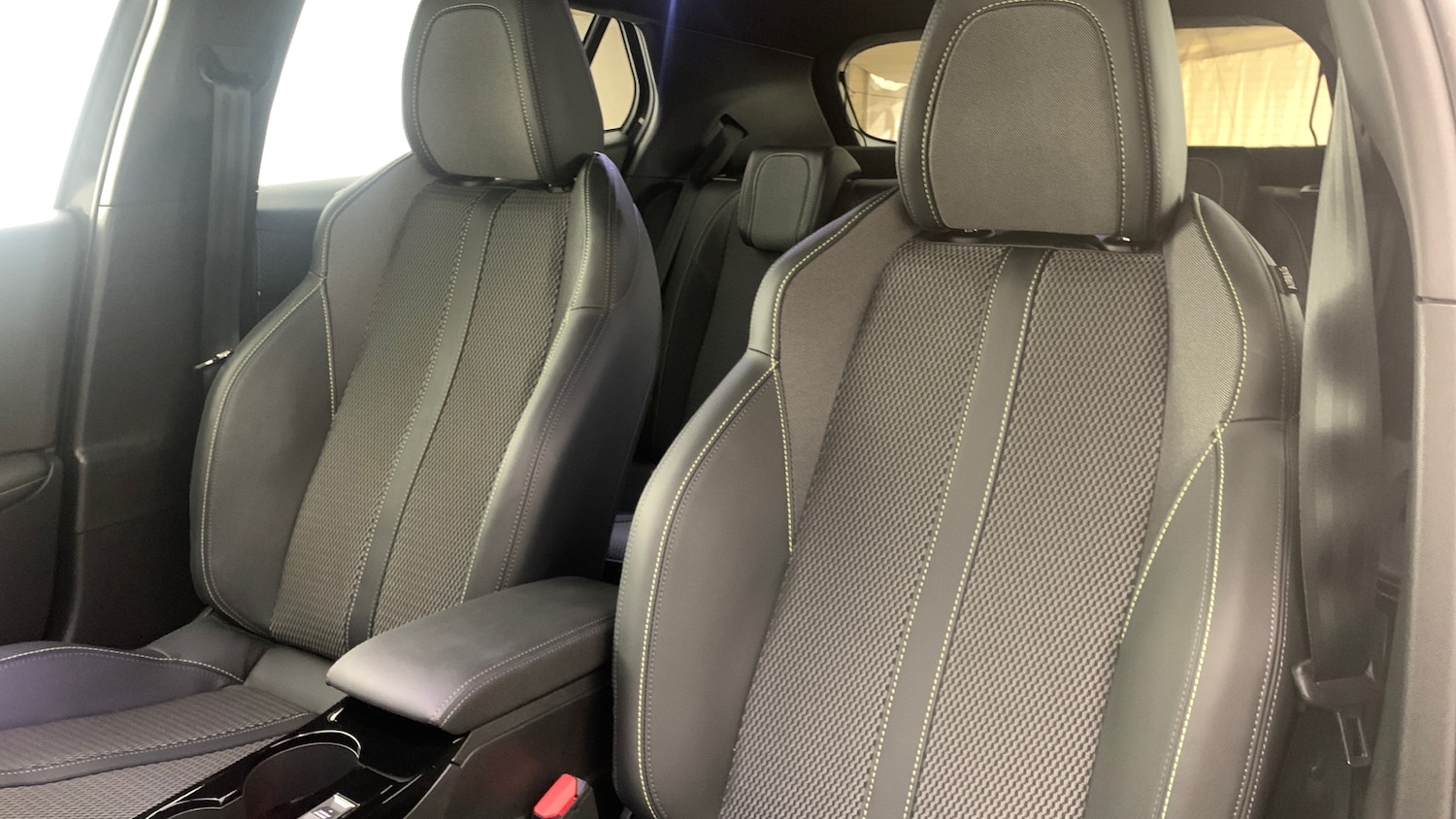 Used Peugeot 2008 2024 for sale - 77121194: Photo 53