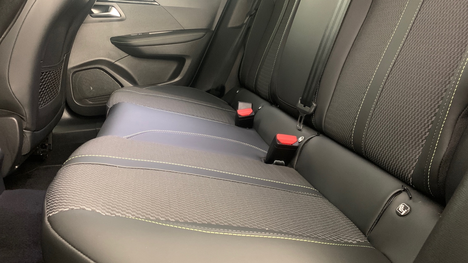 Used Peugeot 2008 2024 for sale - 77121194: Photo 56