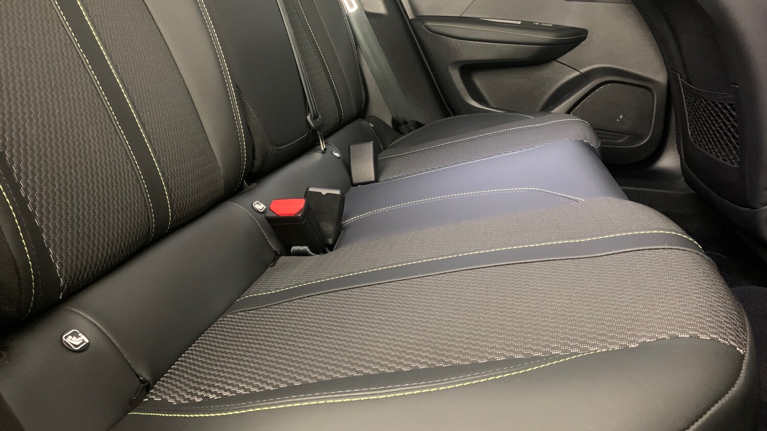 Used Peugeot 2008 2024 for sale - 77121194: Photo 57