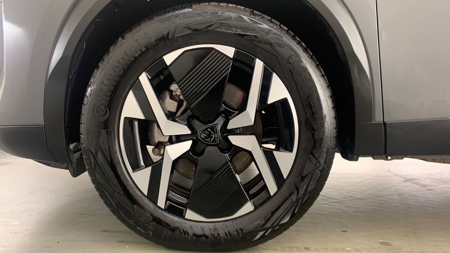 Used Peugeot 2008 2024 for sale - 77121194: Photo 7