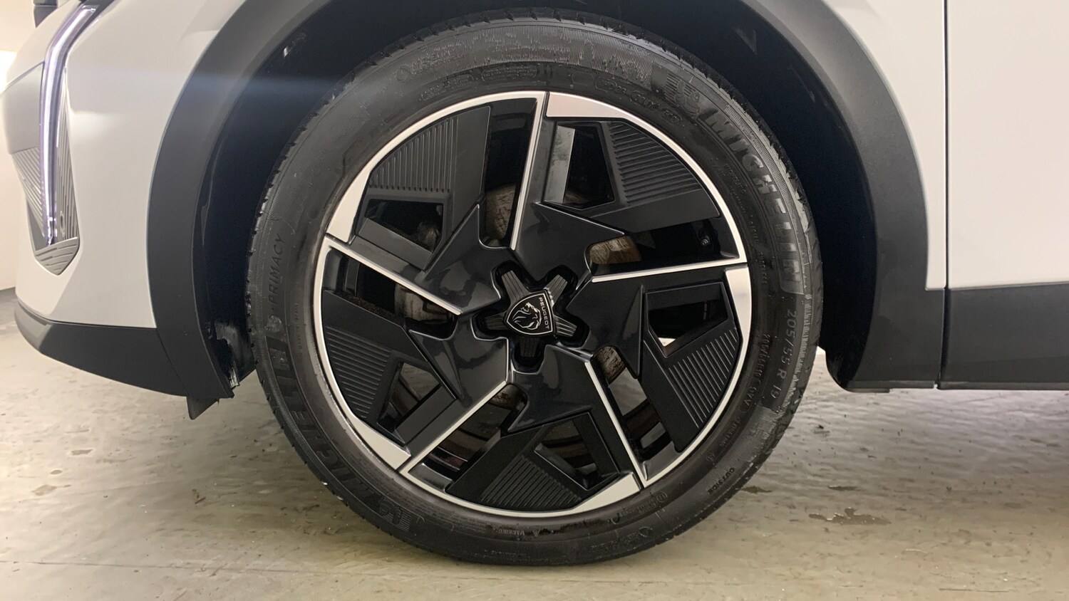 Used Peugeot 408 2025 for sale - 77569761: Photo 17