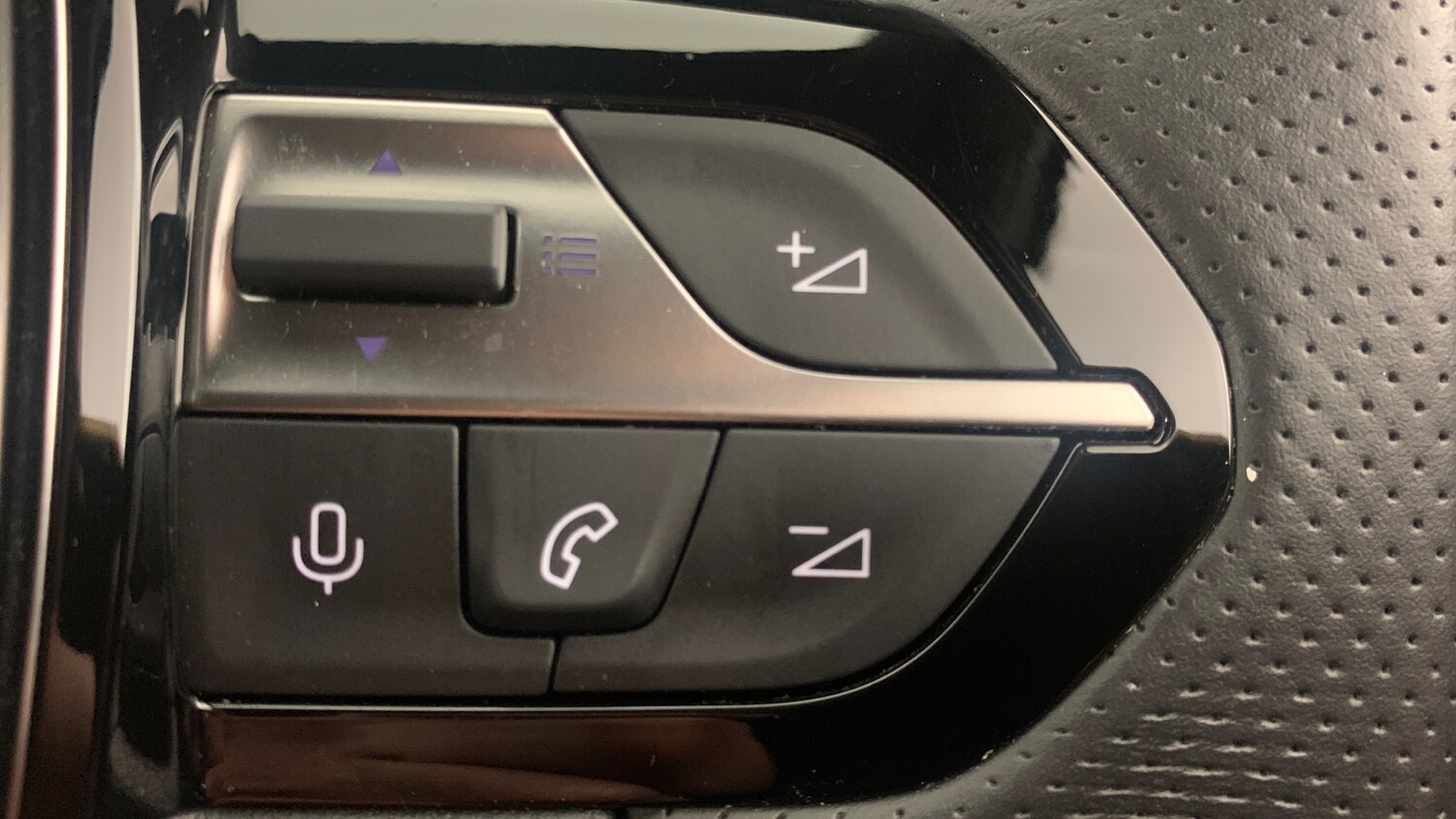 Used Peugeot 408 2025 for sale - 77569761: Photo 18