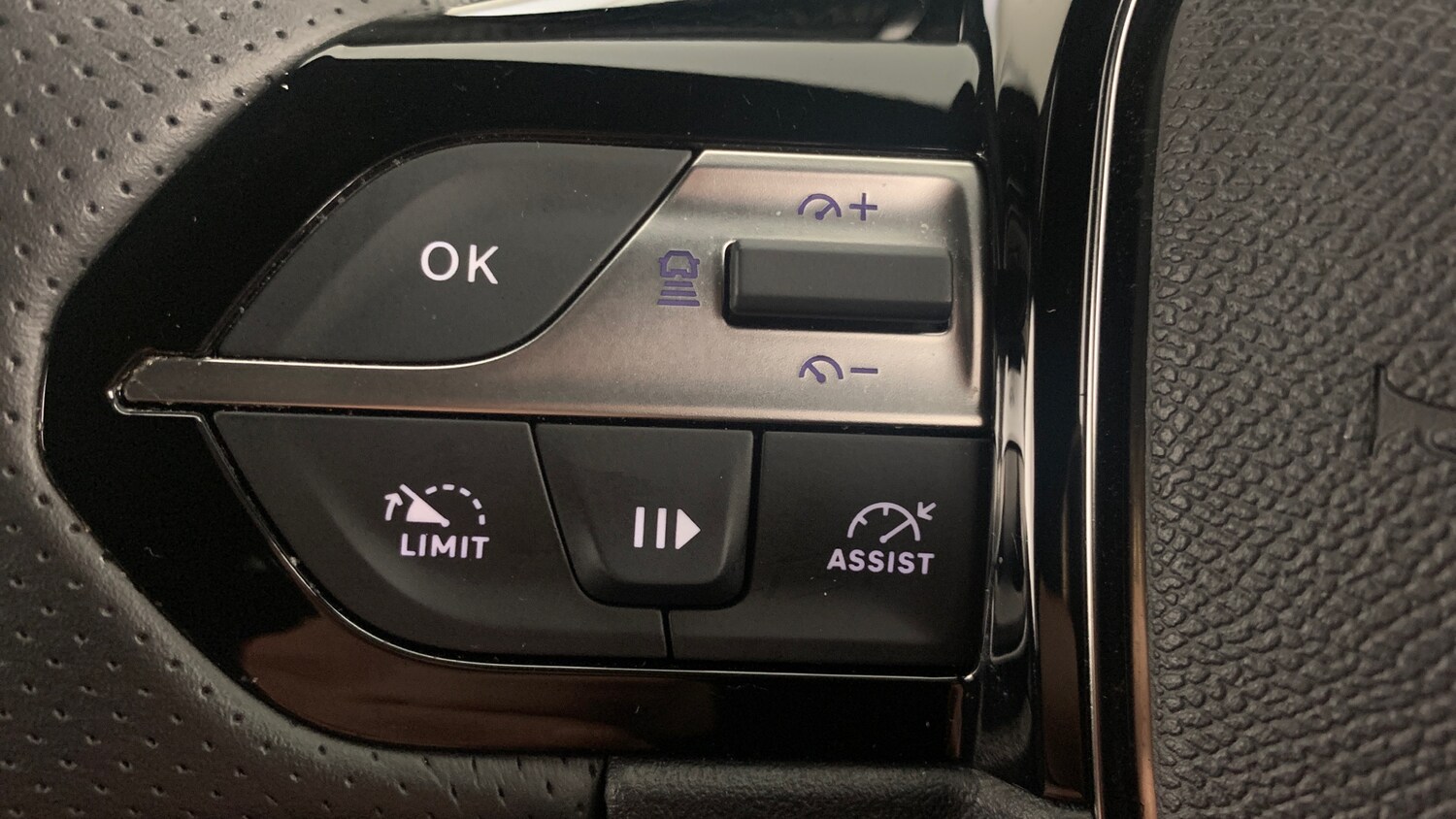 Used Peugeot 408 2025 for sale - 77569761: Photo 19