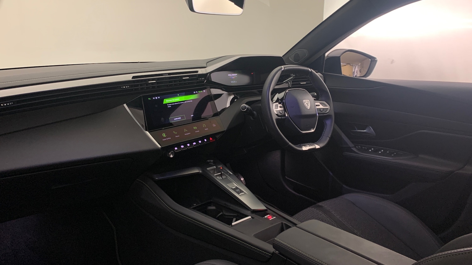 Used Peugeot 408 2025 for sale - 77569761: Photo 2