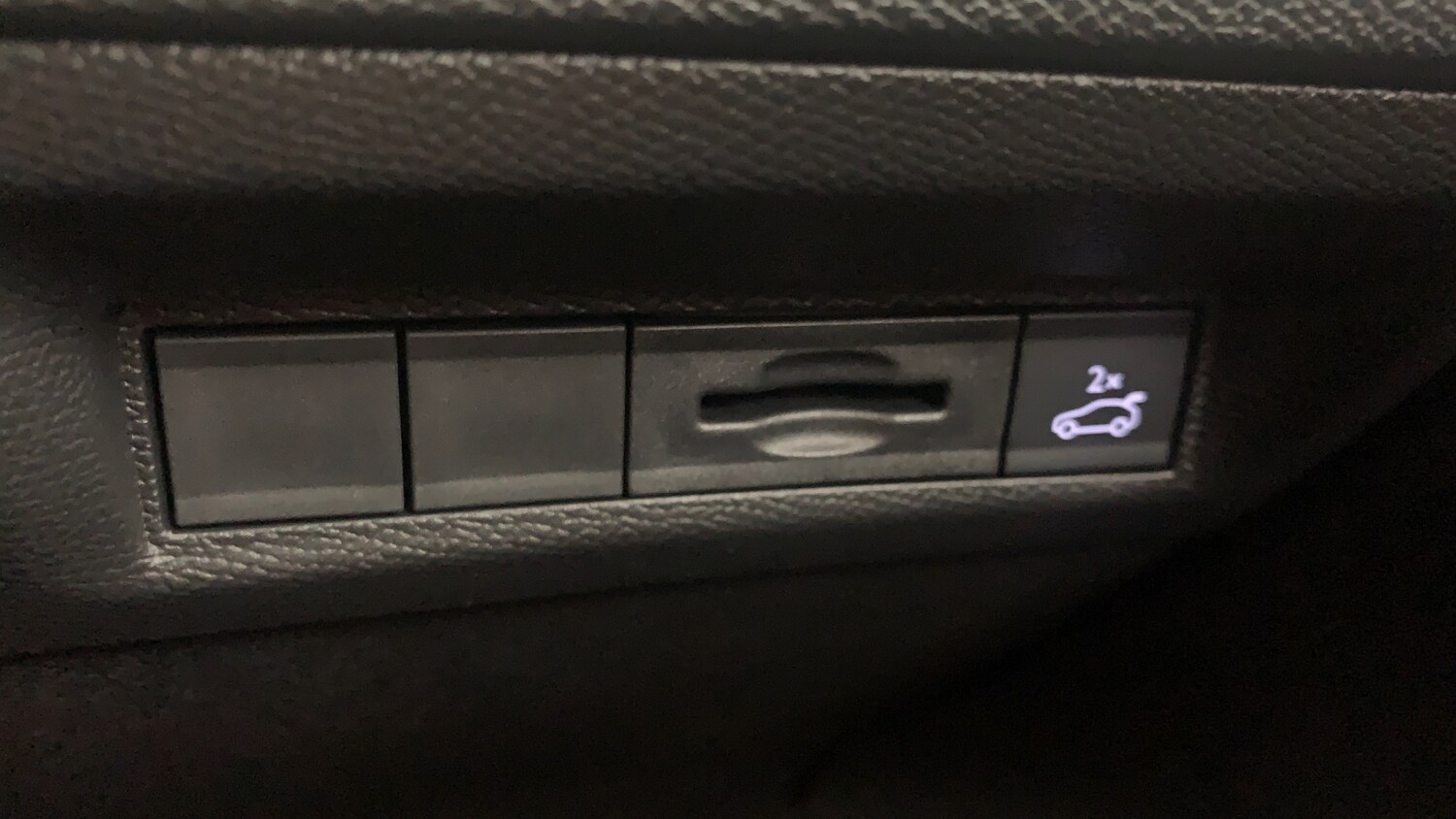 Used Peugeot 408 2025 for sale - 77569761: Photo 20