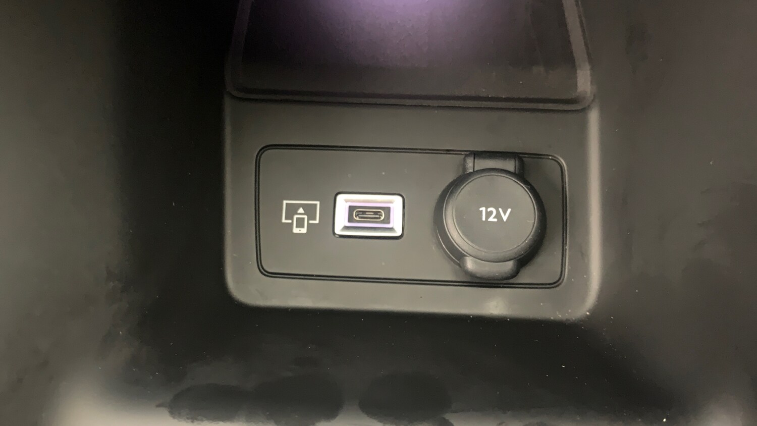 Used Peugeot 408 2025 for sale - 77569761: Photo 25