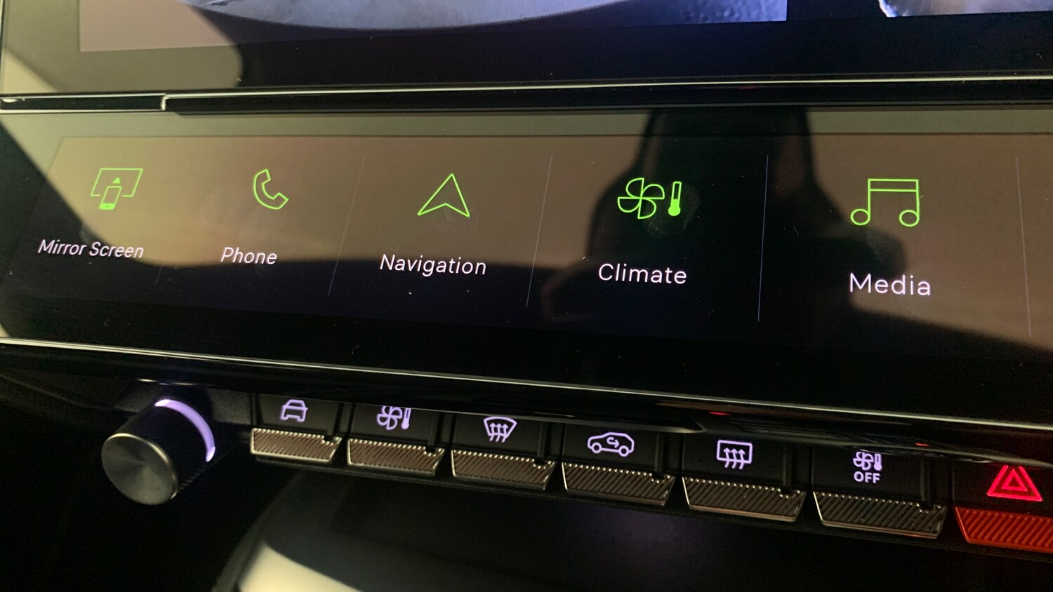 Used Peugeot 408 2025 for sale - 77569761: Photo 30