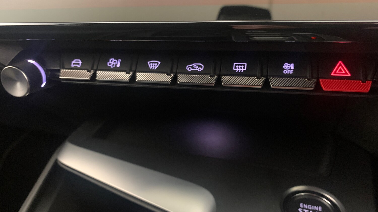 Used Peugeot 408 2025 for sale - 77569761: Photo 31