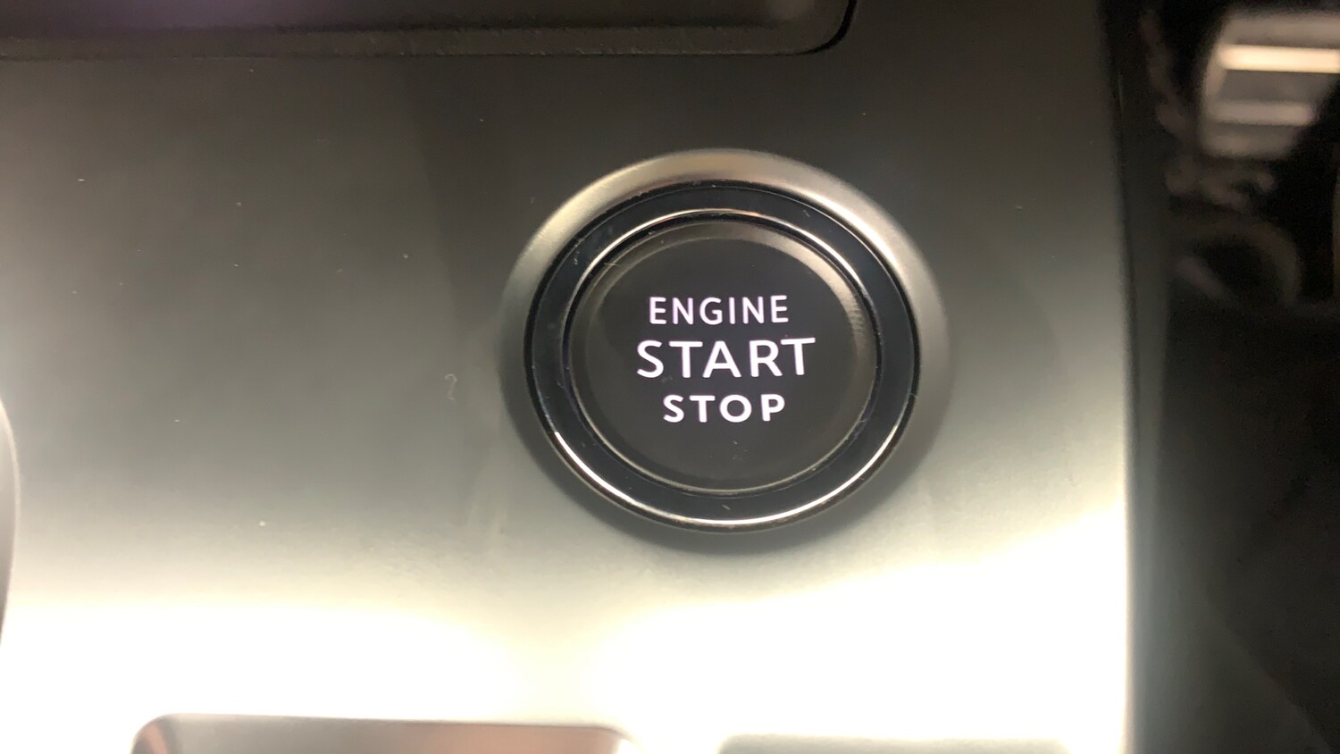 Used Peugeot 408 2025 for sale - 77569761: Photo 33