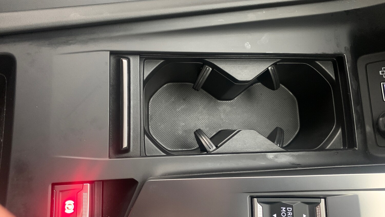 Used Peugeot 408 2025 for sale - 77569761: Photo 34