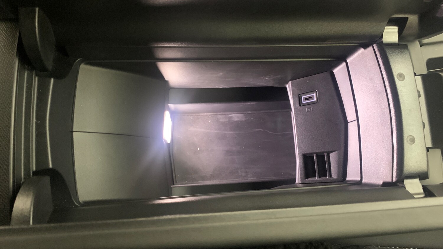 Used Peugeot 408 2025 for sale - 77569761: Photo 35