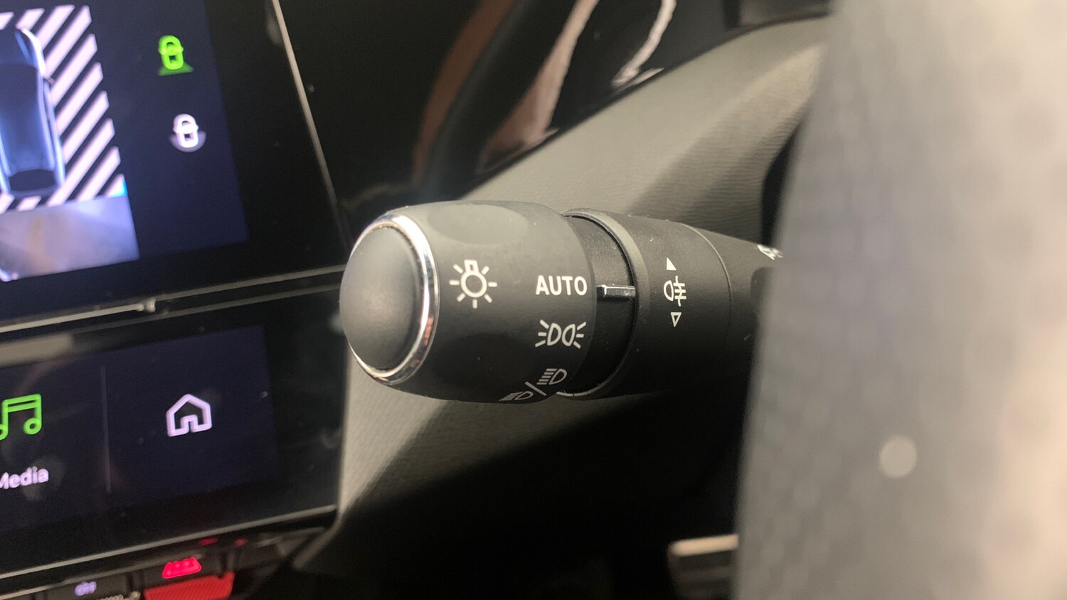 Used Peugeot 408 2025 for sale - 77569761: Photo 37