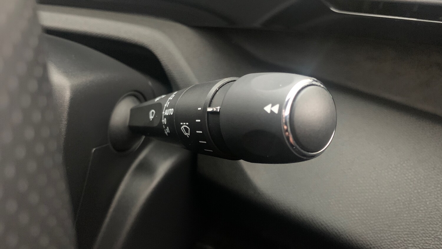 Used Peugeot 408 2025 for sale - 77569761: Photo 38