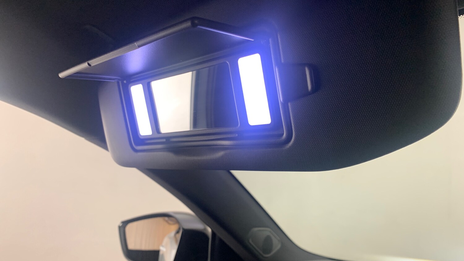 Used Peugeot 408 2025 for sale - 77569761: Photo 39