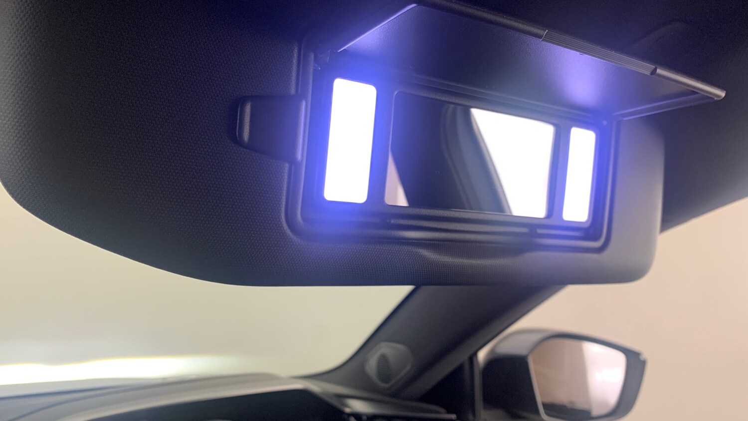 Used Peugeot 408 2025 for sale - 77569761: Photo 40