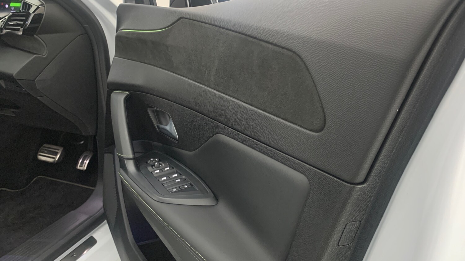 Used Peugeot 408 2025 for sale - 77569761: Photo 44