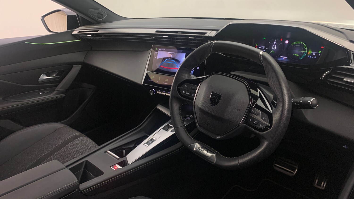 Used Peugeot 408 2025 for sale - 77569761: Photo 47