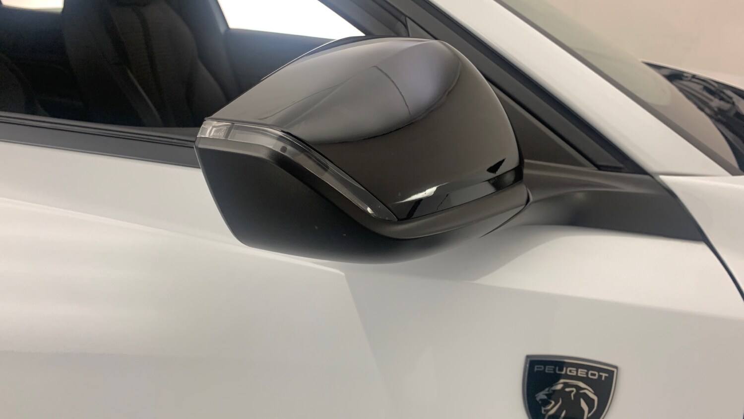 Used Peugeot 408 2025 for sale - 77569761: Photo 48