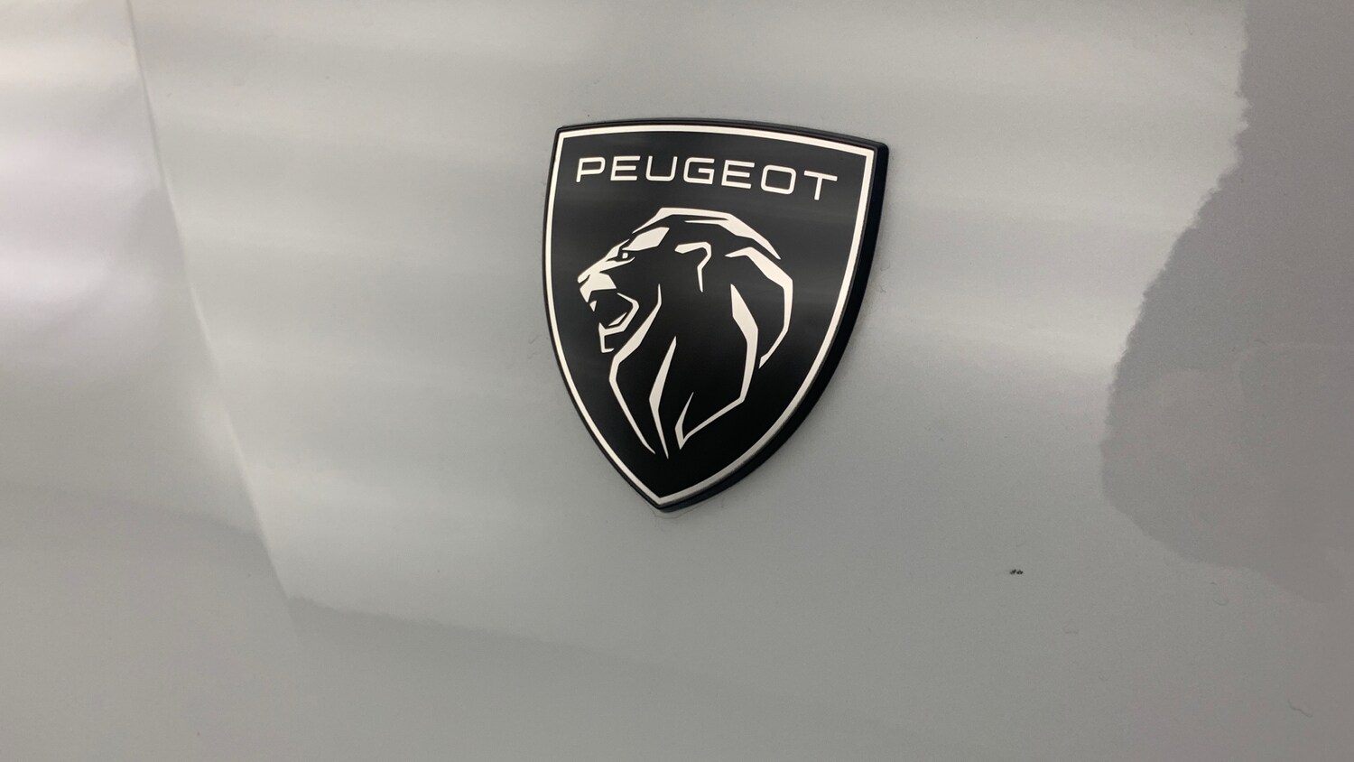 Used Peugeot 408 2025 for sale - 77569761: Photo 49