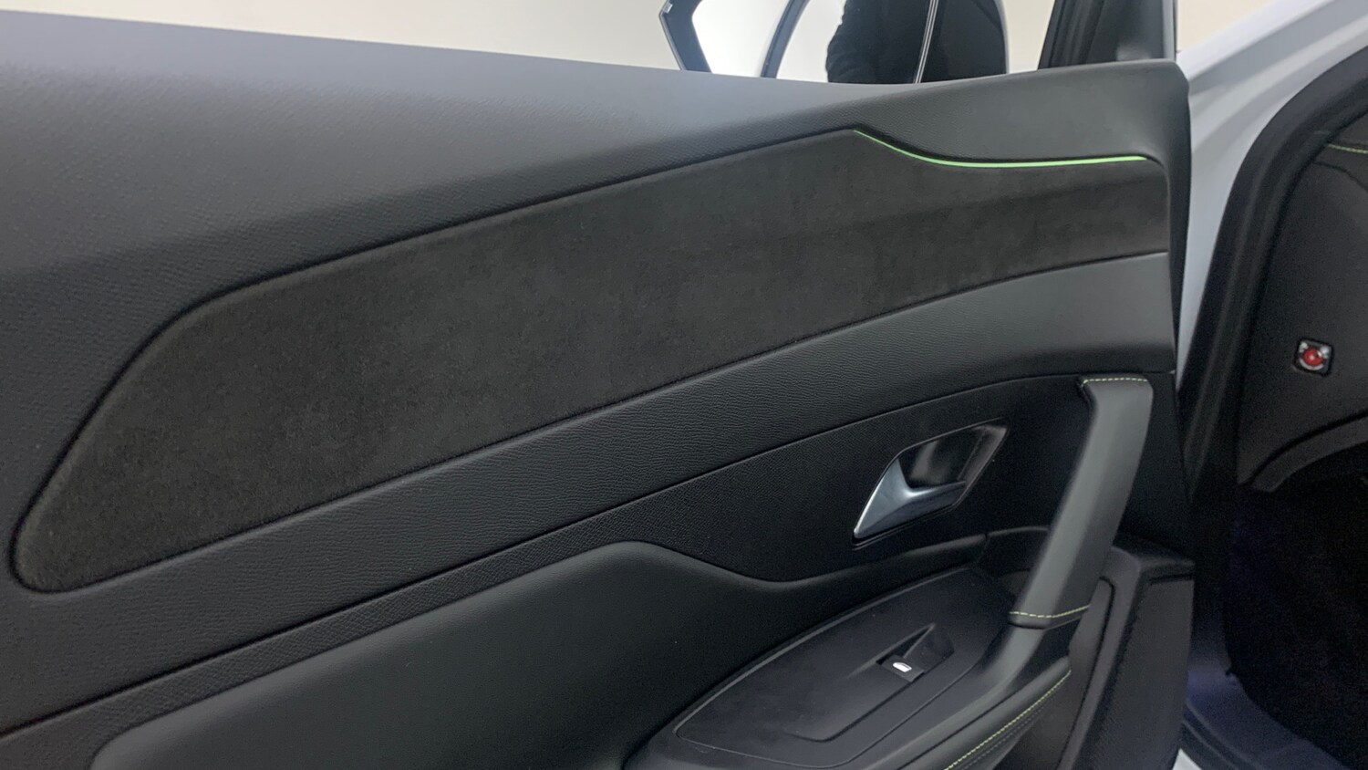 Used Peugeot 408 2025 for sale - 77569761: Photo 57