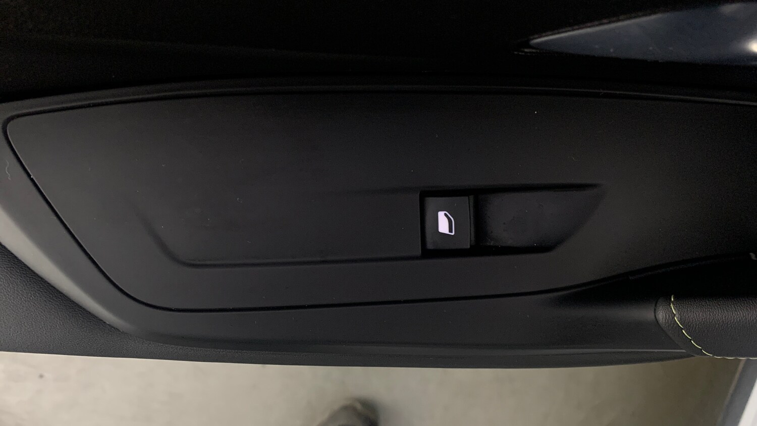 Used Peugeot 408 2025 for sale - 77569761: Photo 58