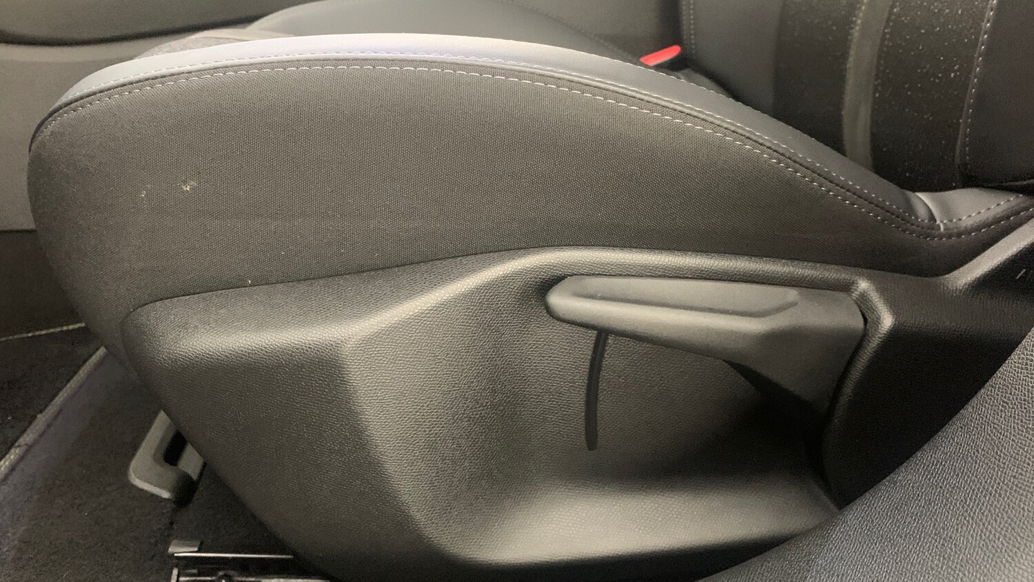 Used Peugeot 408 2025 for sale - 77569761: Photo 59