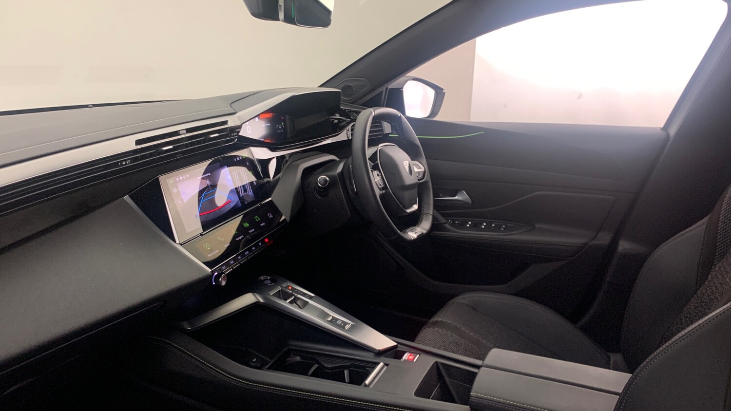 Used Peugeot 408 2025 for sale - 77569761: Photo 61