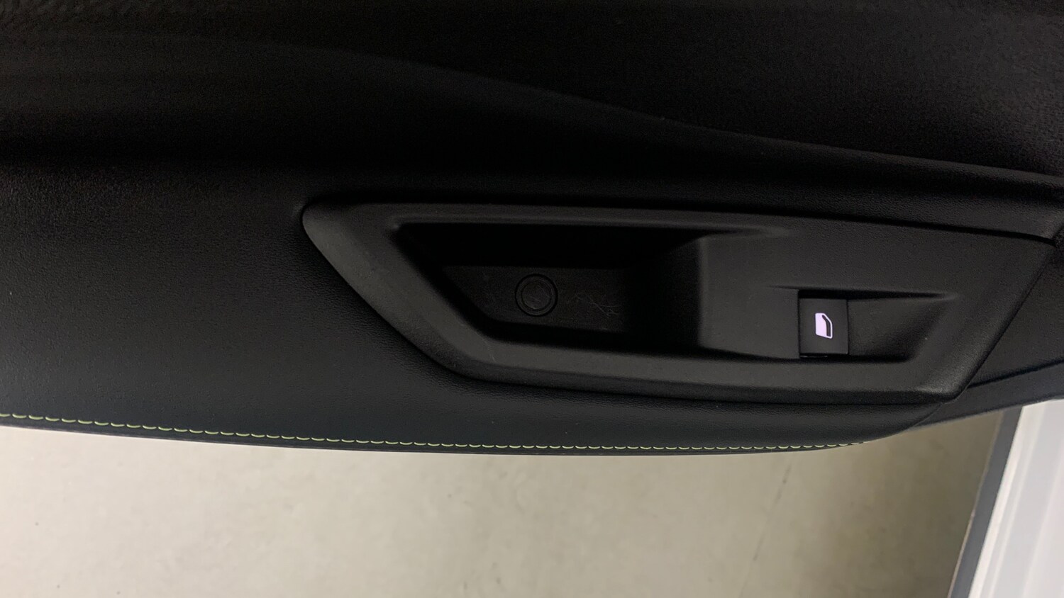 Used Peugeot 408 2025 for sale - 77569761: Photo 62