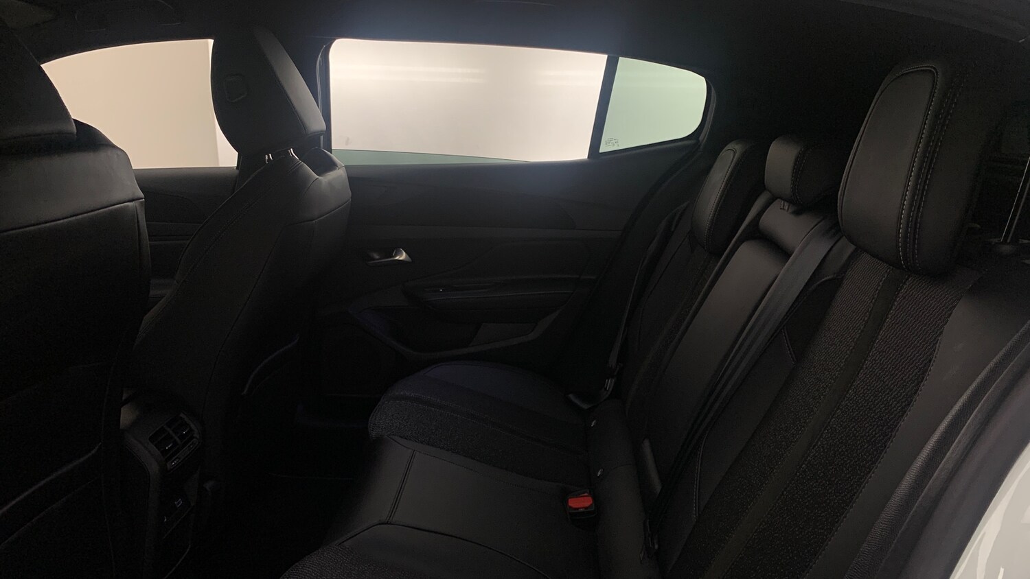 Used Peugeot 408 2025 for sale - 77569761: Photo 63