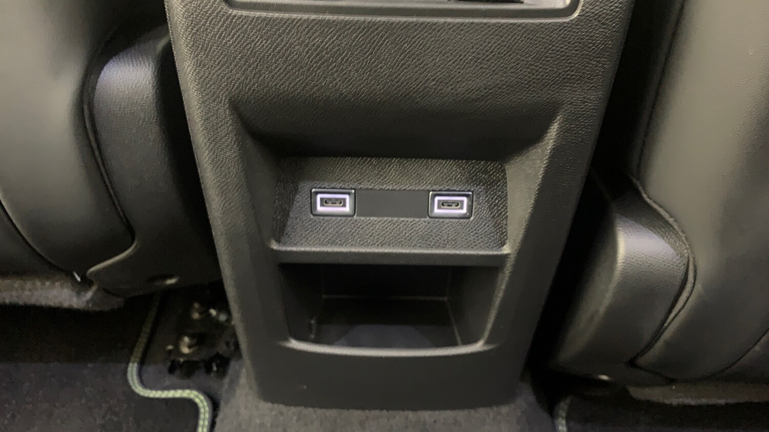 Used Peugeot 408 2025 for sale - 77569761: Photo 64