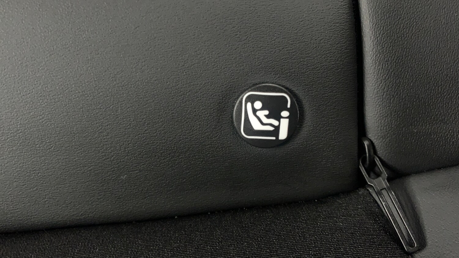 Used Peugeot 408 2025 for sale - 77569761: Photo 65