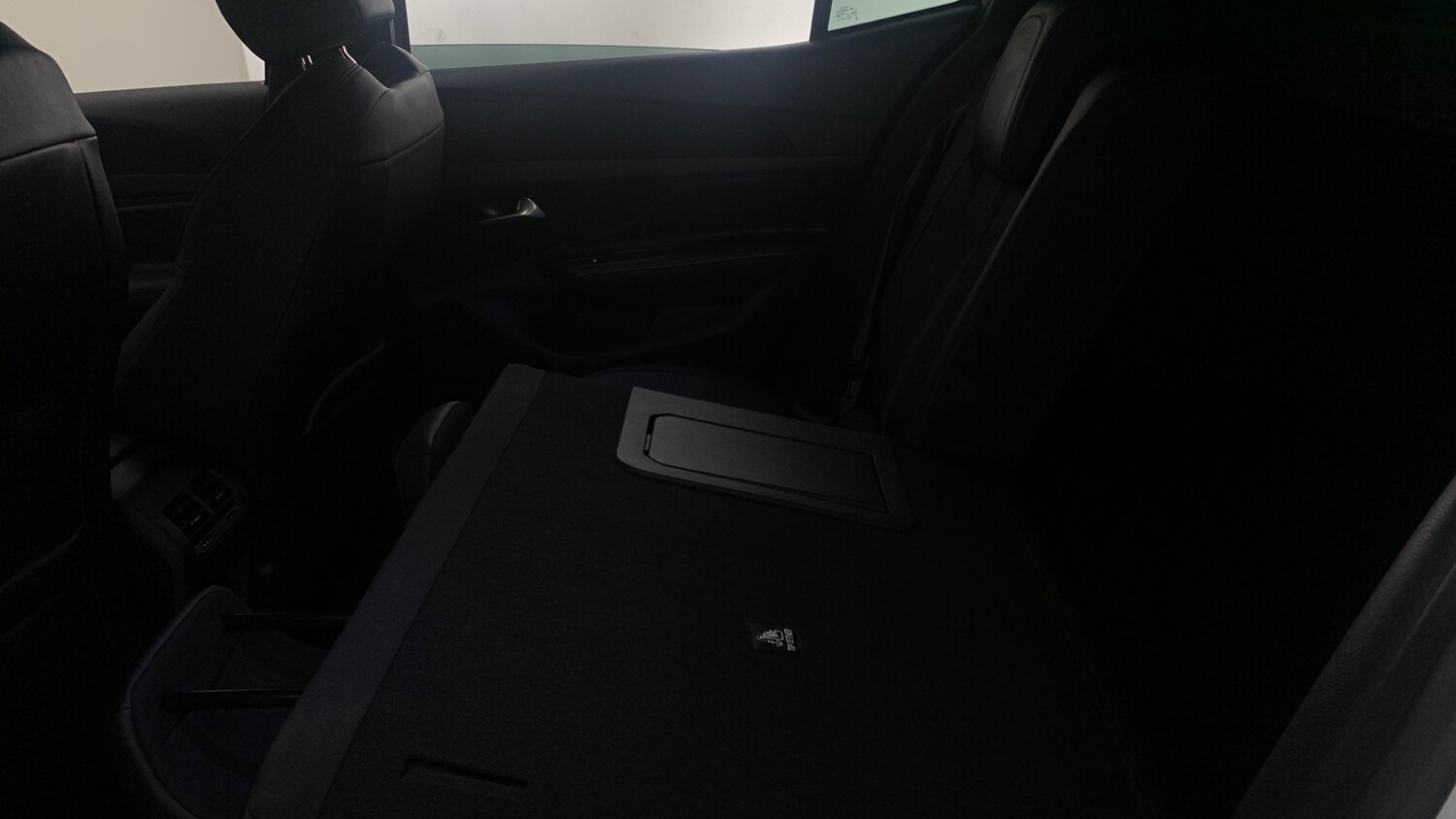 Used Peugeot 408 2025 for sale - 77569761: Photo 66